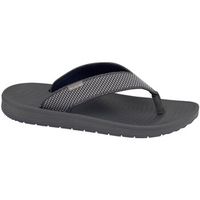 heydude mocasines milo para hombre