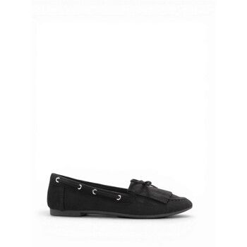 La Modeuse Náuticos 78077_P185497 para mujer