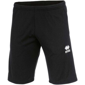 Errea Short Jan Bermuda Ad para mujer