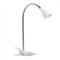 flexo led pinza 3w