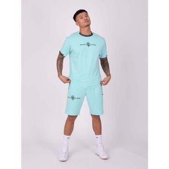 Project X Paris Short - para hombre