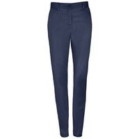 sols pantalones jared para mujer
