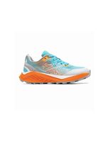 zapatillas joma tundra lady 2616 mujer turquesa