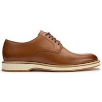cole haan zapatos hombre morse grand plain toe zapatos para hombre
