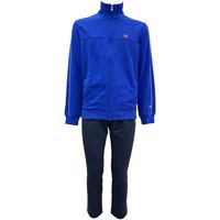 champion chandal 220812 para hombre
