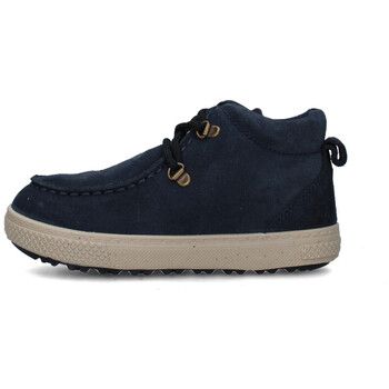 Primigi Botines 8857122 para niño