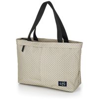 loap bandolera artana para mujer