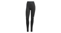 mallas largas adidas own the run mujer negro
