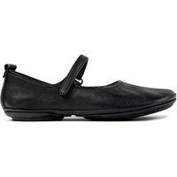 camper bailarinas k201365 negro021 para mujer