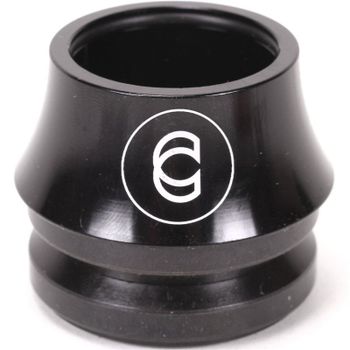 Cinema Lift Kit Integrated Headset Black