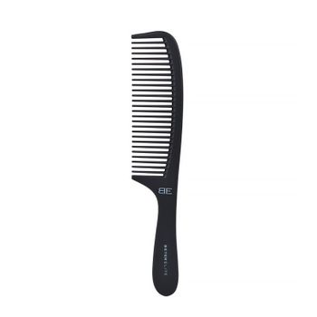 Beter Cepillos para el pelo Beter Elite Peine Escarpidor Antiestático