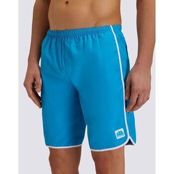Sundek Bañador M727BDRT300 BOARDSHORT-67401 OVERSEA para hombre