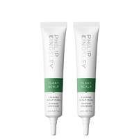 philip kingsley masks duo flakyitchy scalp 2 x 20ml