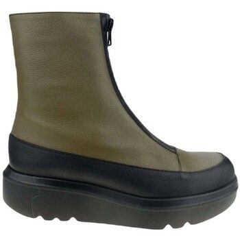 Wonders Botines Livia para mujer