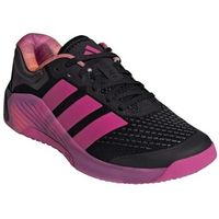 adidas zapatillas jr4664 para mujer