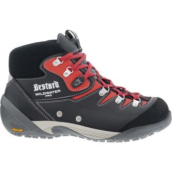 Bestard Botas WILDWATER PRO para hombre