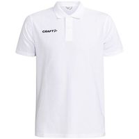 craft polo progress 20 para hombre