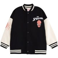 marvel chaqueta ns9254 para nino