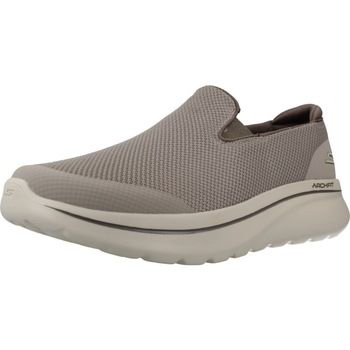 Skechers Zapatillas Go Walk Arch Fit N Joy para hombre