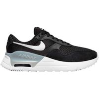 nike deportivas moda air max systm para mujer