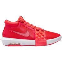 nike zapatillas de baloncesto fb2239 para hombre