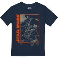 disney camiseta tv1986 para nino
