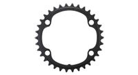 plato interior shimano ultegra para bielas fc r8100 2x12s