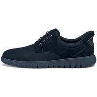 geox zapatillas u654ja01422 para hombre