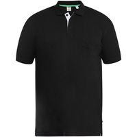 duke tops y camisetas d555 grant para hombre