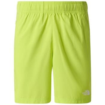 The North Face Short GT26060 para hombre