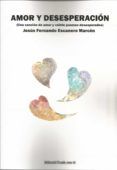 amor y desesperacion