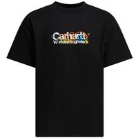 carhartt camiseta 10179314221370 para hombre