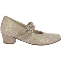 doctor cutillas zapatos de tacon 81259 tormo para mujer