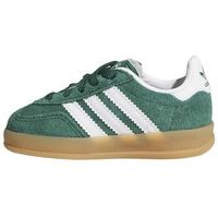 adidas zapatillas ih9130 para nino