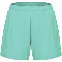 karrimor short gt13178 para hombre