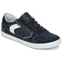 geox zapatillas u box c para hombre