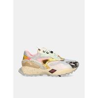 exe shoes deportivas moda 45742 para mujer
