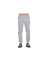 pantalon de montana  8000 eyrie m hombre gris medio vigore