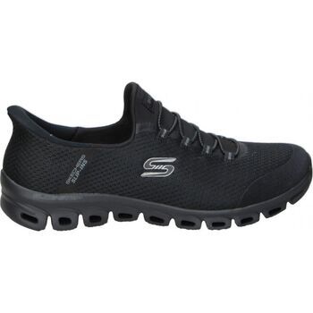 Skechers Zapatillas 114404 para mujer