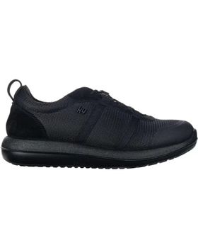 de KYBUN DEPORTIVA LANGNAU W BLACK