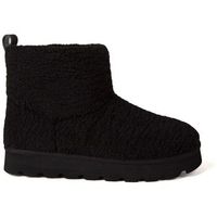 michael michael kors botas winnie bootie para mujer