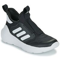 adidas zapatos tensaur comfort ac c para nina