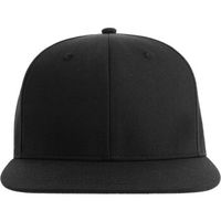 atlantis gorra ab702 para hombre