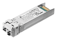 tp-link sm5110-sr modulo sfp lc 10gbase-sr