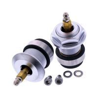 cojinete de basculante bmw r boxer 4v kit upgrade