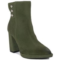 maciejka botines 0622524007 para mujer