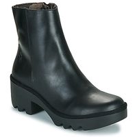 fly london botines toor para mujer