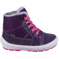 superfit botines 10063188500 para nino