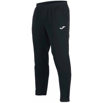 Joma Pantalones Pantalón Largo Elba para hombre