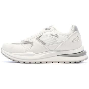 Ellesse Zapatillas Lepmes para mujer